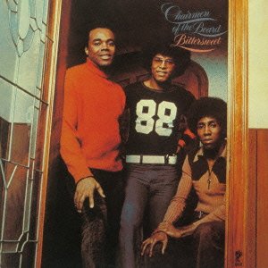 BITTERSWEET(reissue)(remaster)