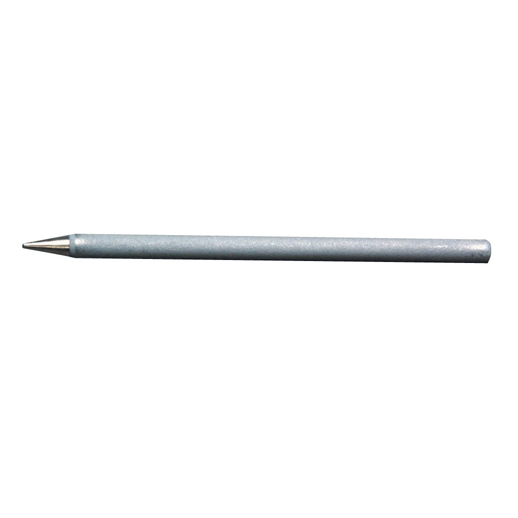Hozan H-869 H-864 Corrosion Resistant Bits