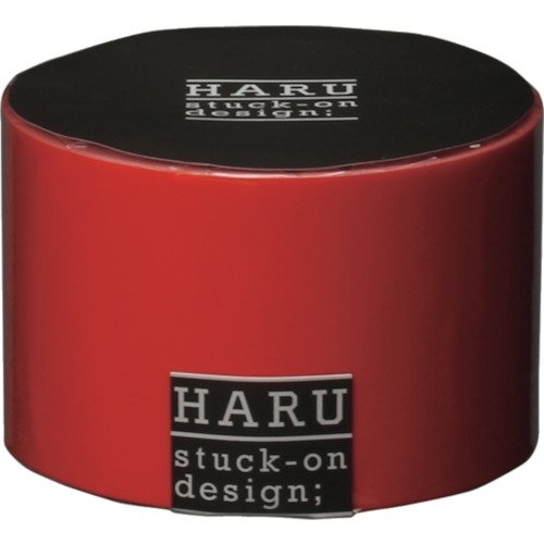 Nitoms Pet Tape HARU BE02 F2620