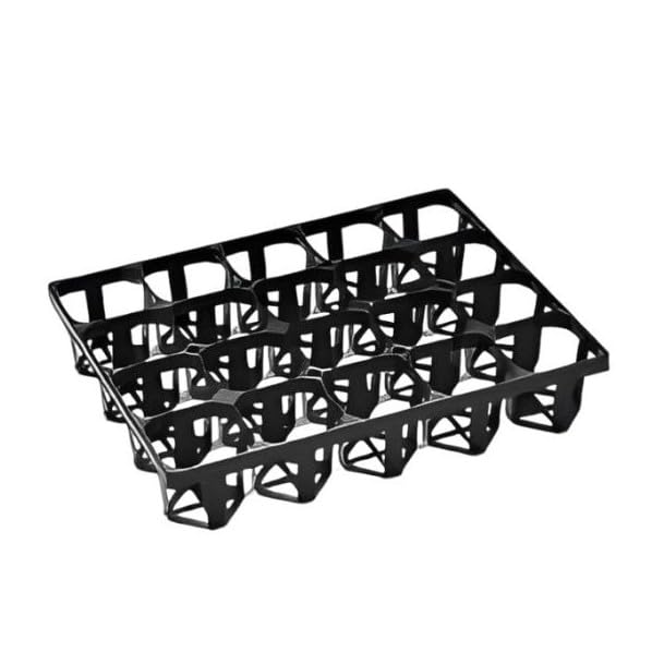 Alliances IA (System) Tray 105-20 20T
