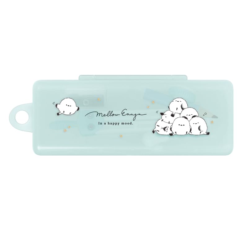 Kamio Japan Compass Mellow ENAGA 222894