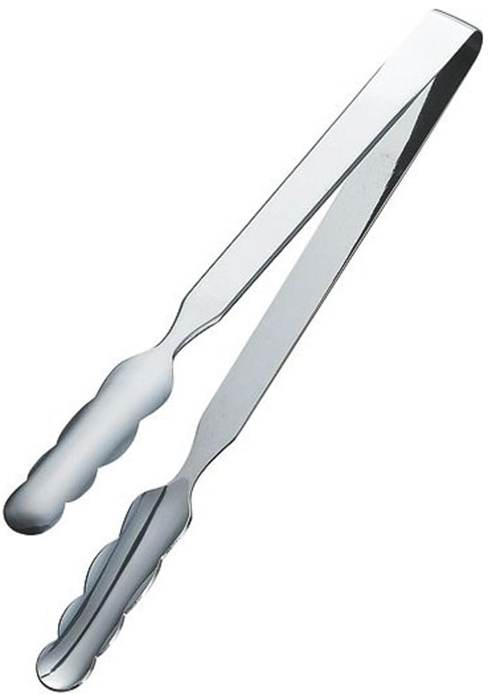 Tanabe Hardware 0651 N Pantongs, Large, Versatile Slim