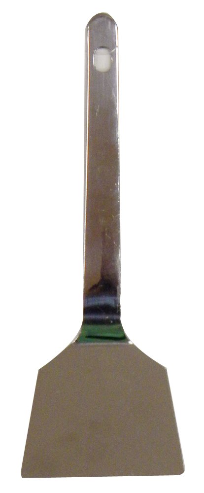 Pearl Metal 18-0 R-10468 Hoist Metal 2.4 inches (62 mm)
