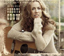 THE VERY BEST OF(2CD+DVD)(ltd.release)