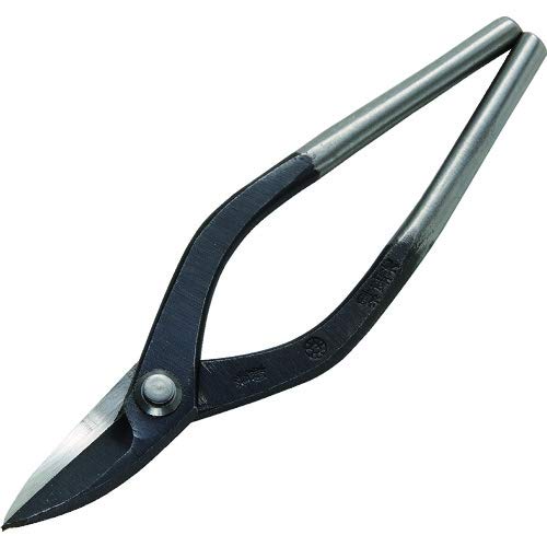 Morimitsu Setsuhashiyanagiha 270mm HSTM0127