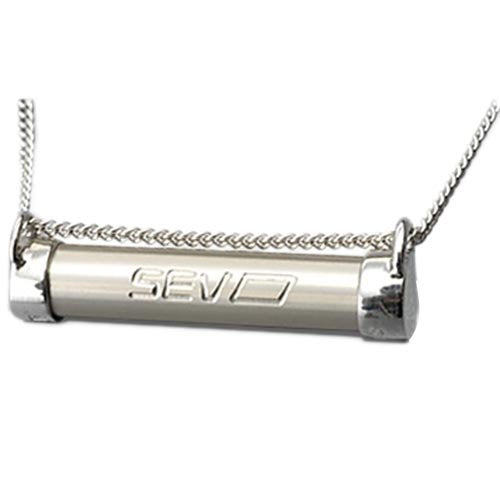 SEV metal rail SI OEASP-00420