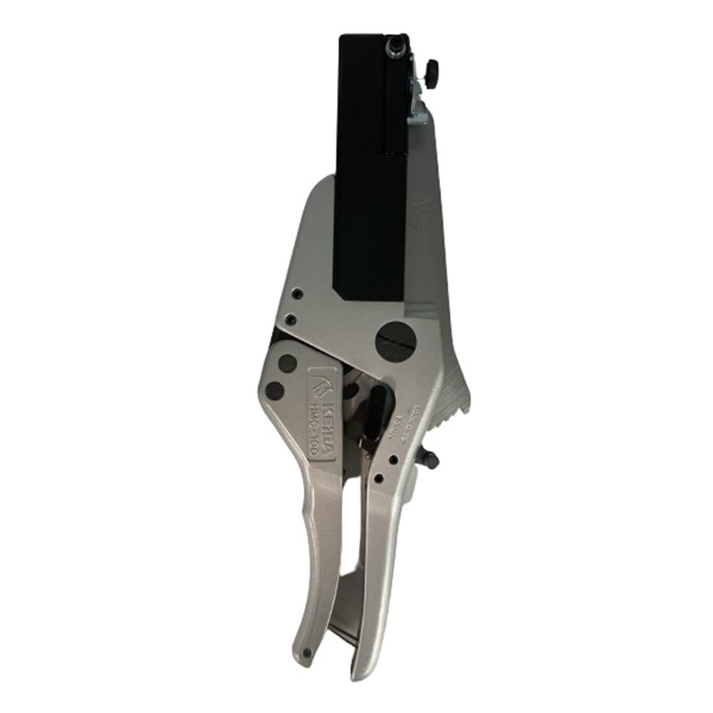 Handy Protector Mole Cutter (Ratchet Type) (HMC-100)