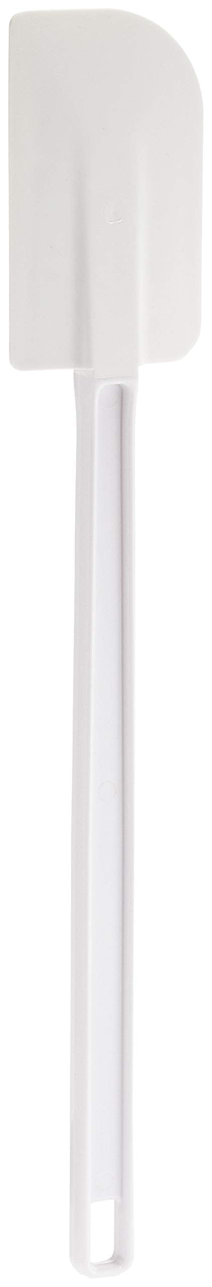 Endo Shoji TKG Corporation BHV441 Silver Shine Hand Cleaner, Large, Thermoplastic Elastomer
