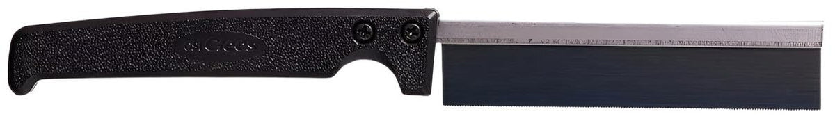 Mr. Hobby Modeling Saw Large 0.1mm GT123