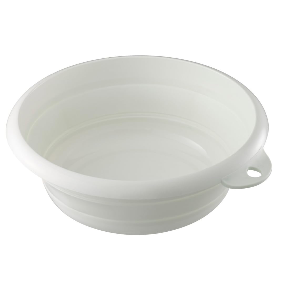 Iseto W I-522 Soft Hot Water Container