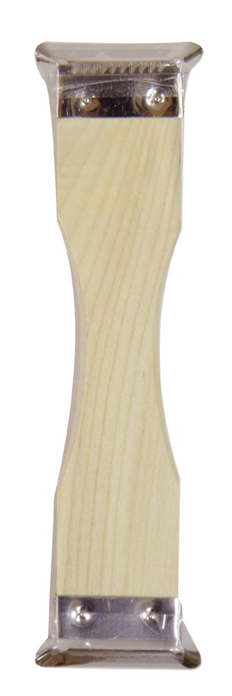 PEARL METAL C-7094 Leather Pull, For Commercial Use