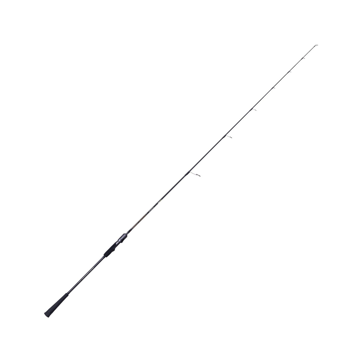 Tenryu HPG632S-ML Offshore Rod Horizon Progressive (Spinning Model)