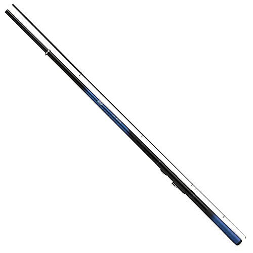 Daiwa Dock Fishing and Marine Fishing Rod Kosugi Tochi E 2-33 E Fishing Rod