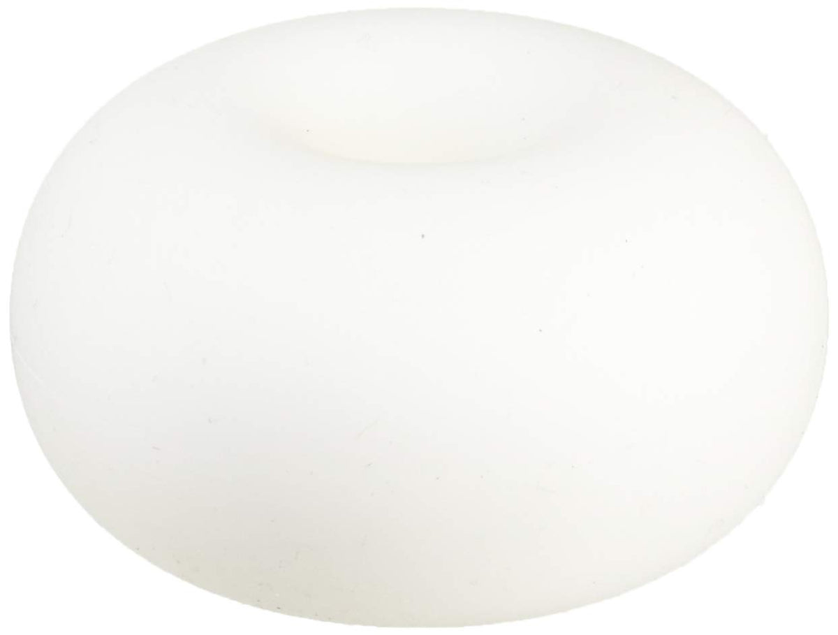 Nakabayashi Pen Holder, White