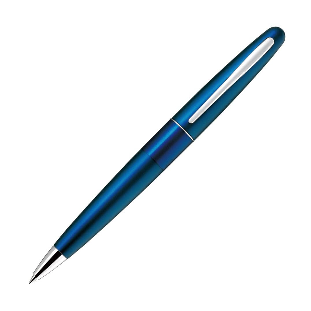Pilot Oil-Based Ballpoint Pen Cocoon - 0.7mm