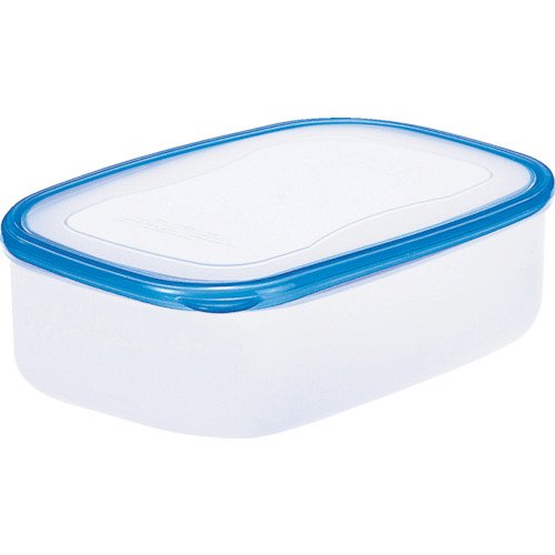 Squirrel made in Japan passeha-do Wa – 1 Clear Blue 290ml 16081