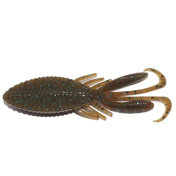 haidoappu sutagga-waidohogu feco 2.7inch hideup Stagger Wide Twin Tail
