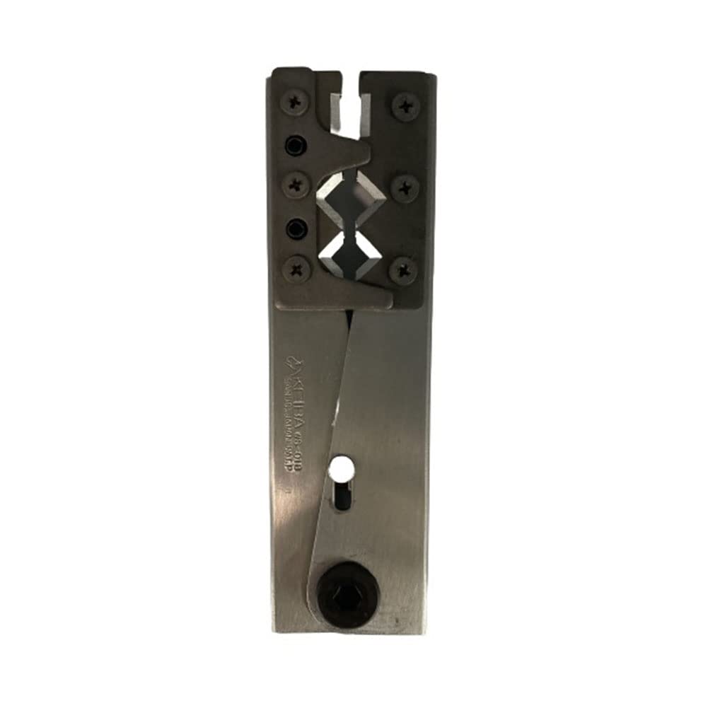 Maruto Hasegawa kosakujo Caba Wire Stripper for Coaxial Cable 120mm WS-018