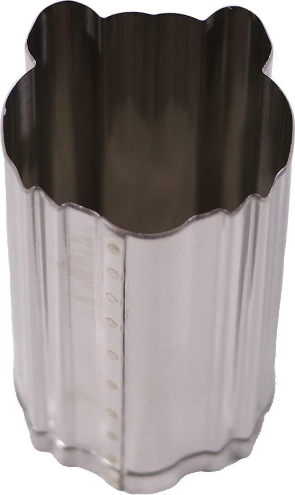 Kanda 076099 Takamorino Vegetable Remover, Tora, Small, #1