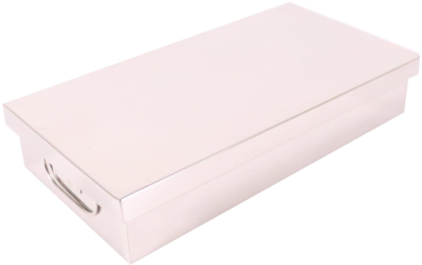 Kanda bat Silver Small