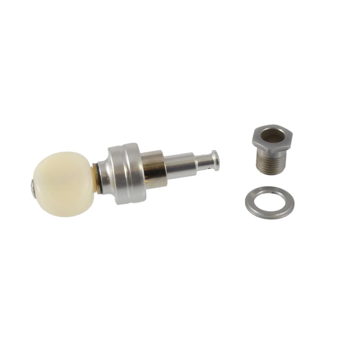 Gotoh Sealed Planetary Ukulele Keys