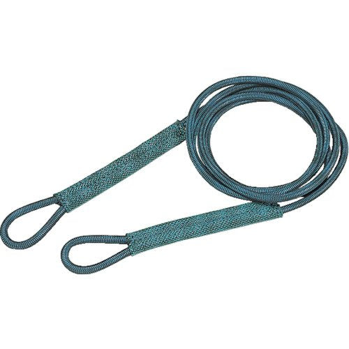 TRUSCO Safety Power Rope SP-94