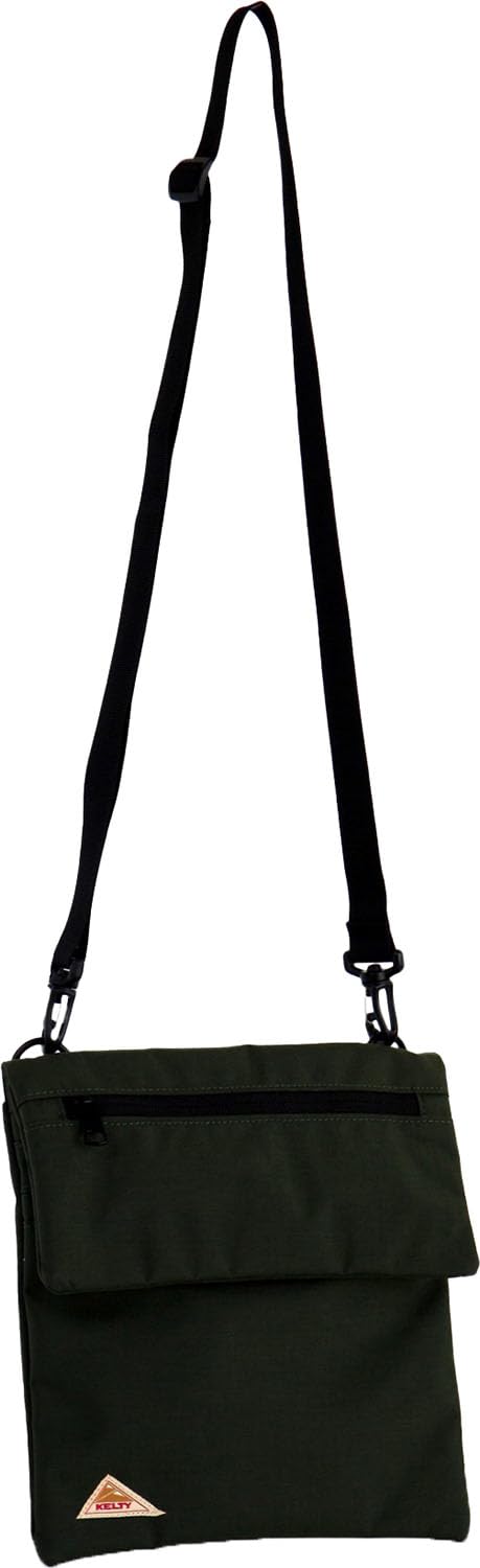 KELTY(ケルティ), Green