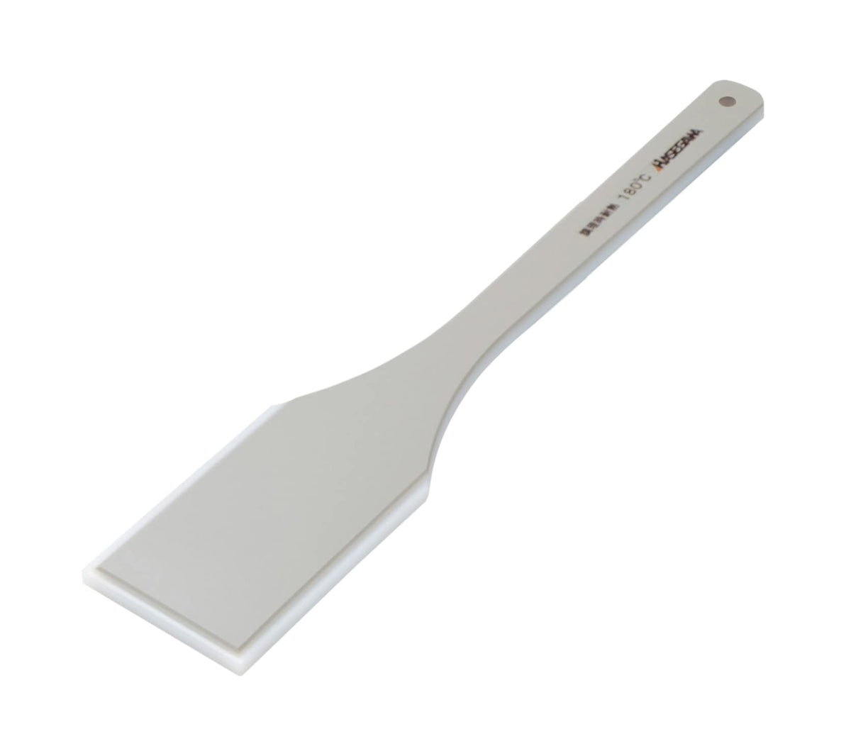 haiteku・supatera Hard Type Square (SPSH) 75 cm