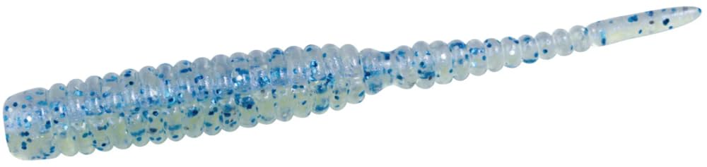 MAGBITE MBW12 13 Stan 2" White Glow Lame