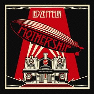 MOTHERSHIP(2CD)(ltd.)