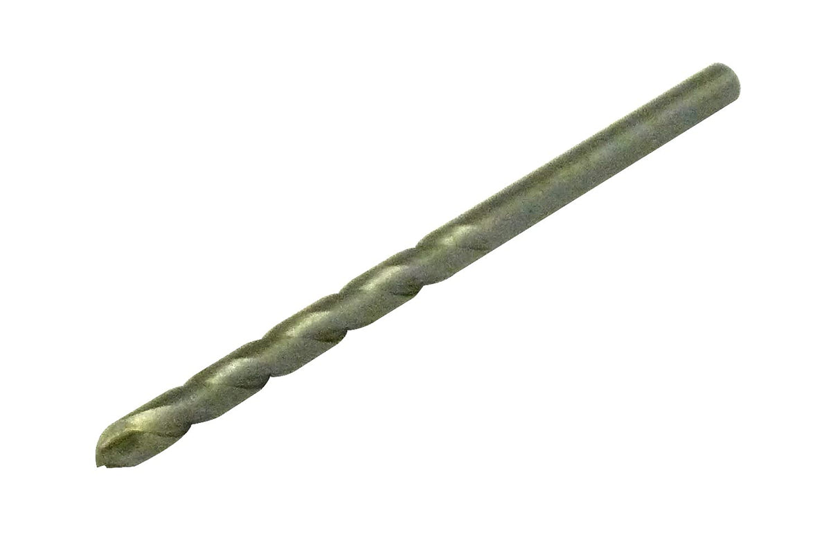 UNIKA Drill Bit for Porcelain Tile TR3.5X85