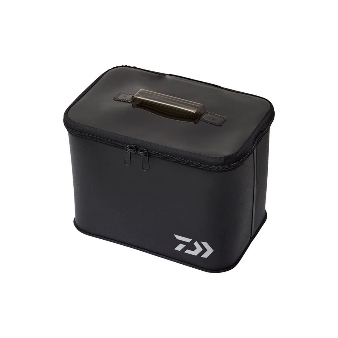 Daiwa MW-3(A) BK System Tool Bag