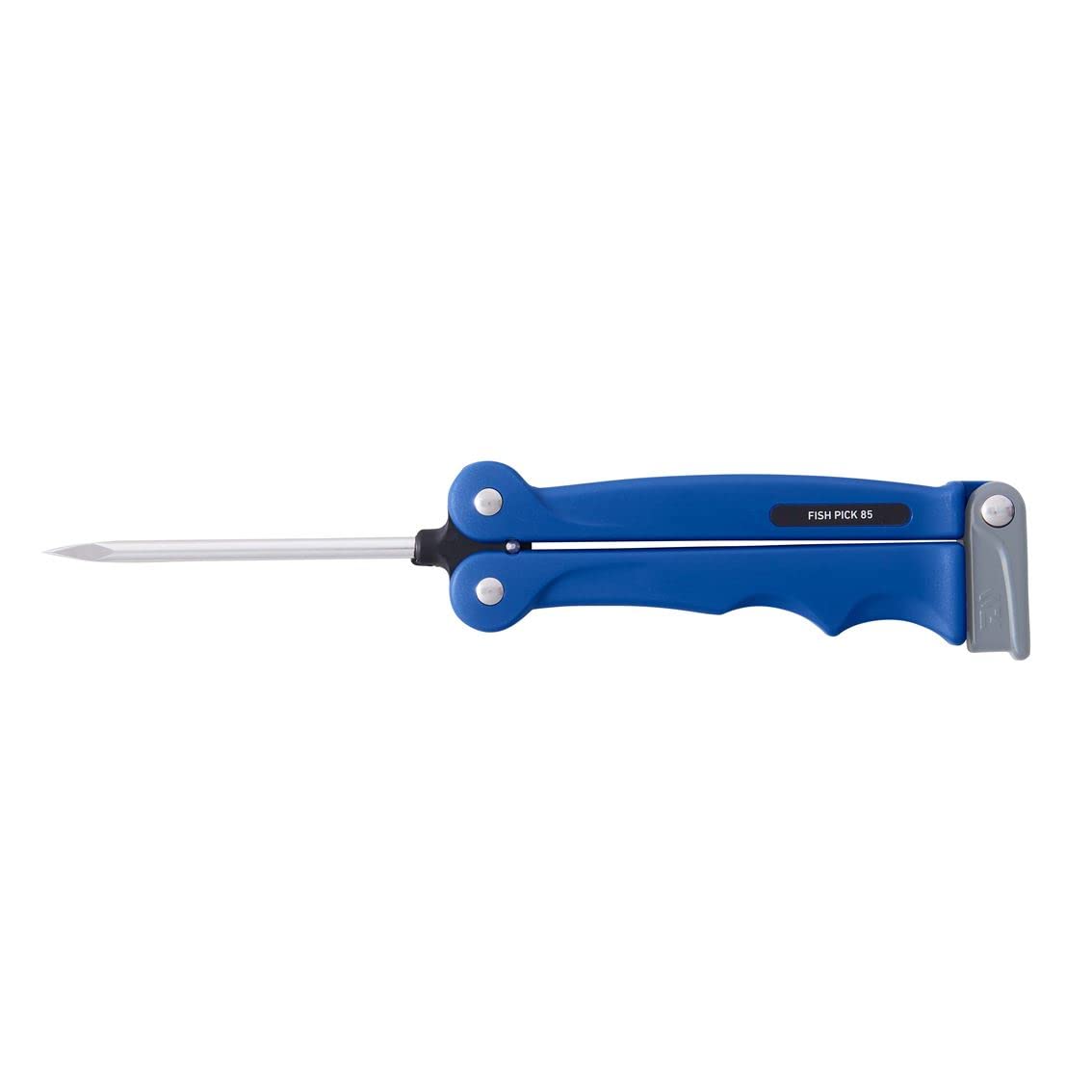 Daiwa Fish Pick 85 Navy