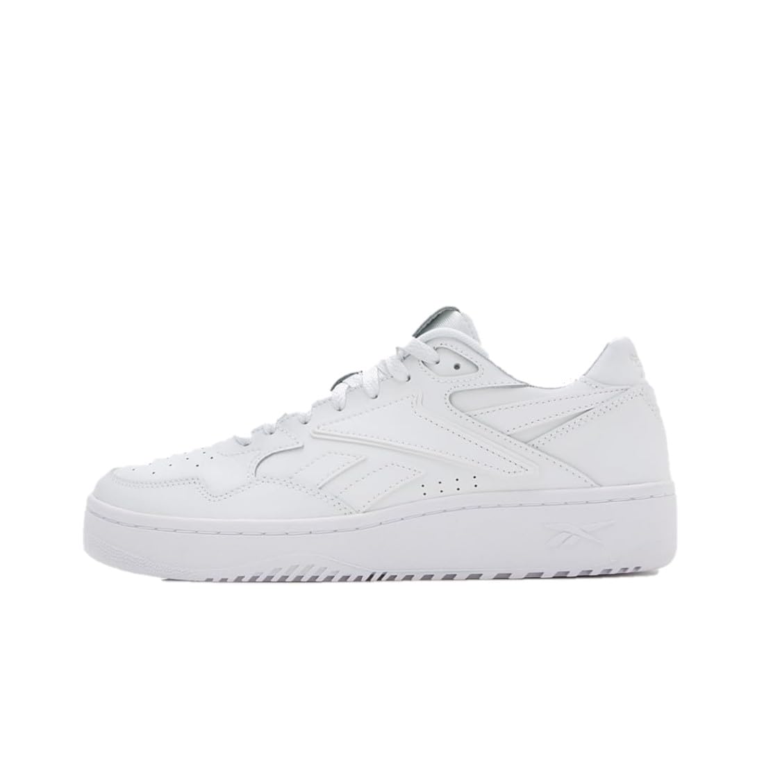 Reebok ATR CHILL Sneakers Boots, White, 24.0 cm