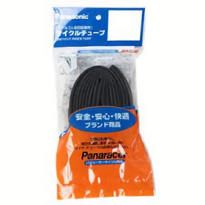 Panaracer Tube Panaracer W/O 22 x 1 3/8 PNARACER