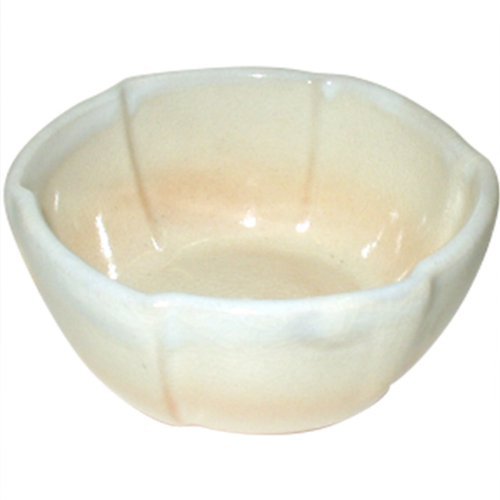 Arita Ware 02-341734 CtoC Japan Small Bowl