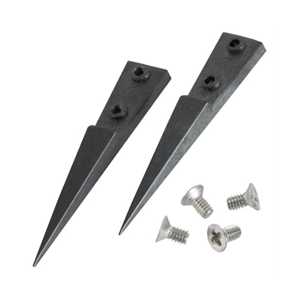 ENGINEER Engineer PTZ-41 Replacement Tip PTZ-91