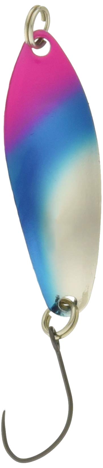 Angler'z System Spoon Bucks 5.1g GH.