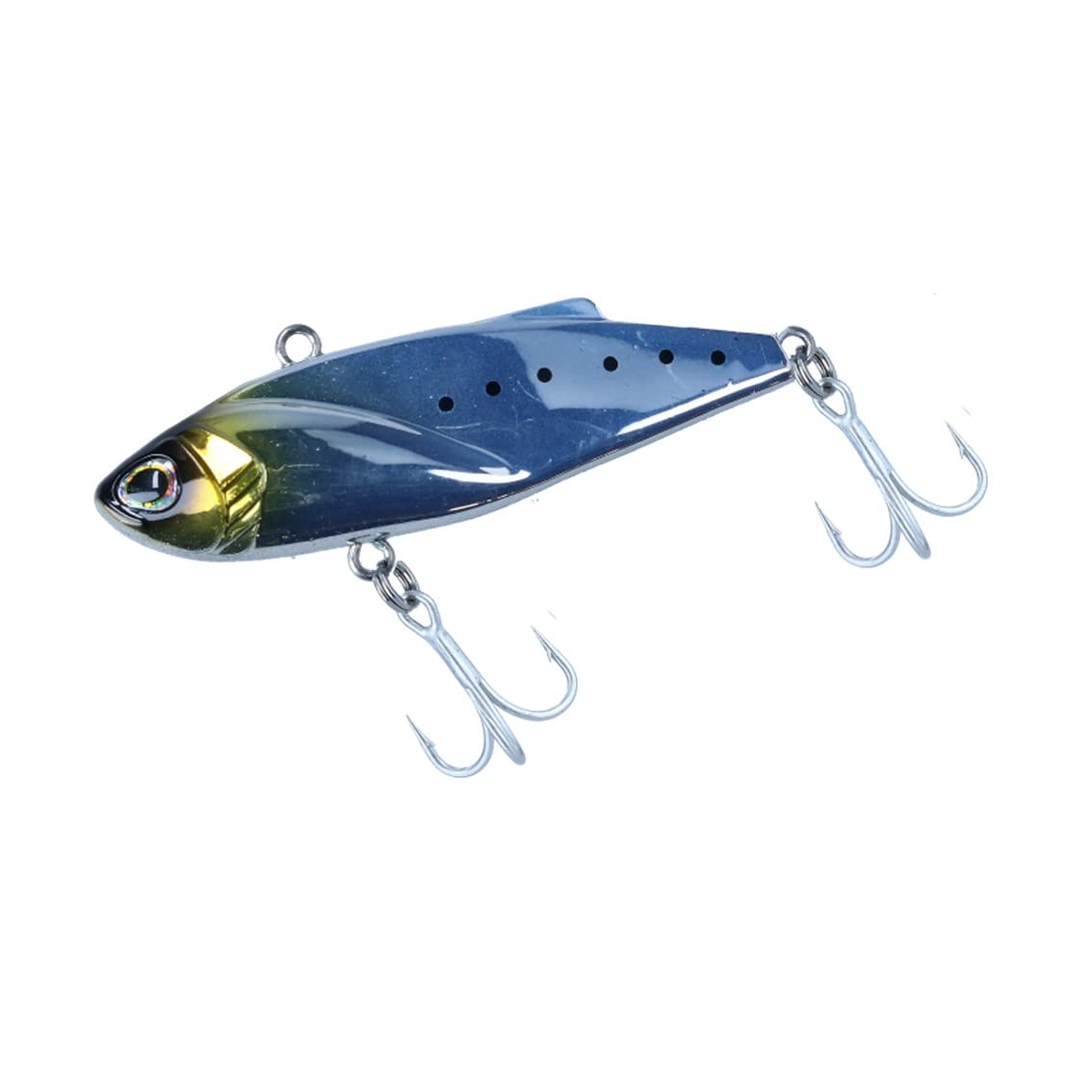 Seabass Hunter Vibe Z 70S