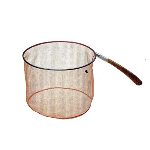 Shoei No.190-2 Sweetfish Damo Ayu 15.0 inches (38 cm), Monofila Sewing 0.1 inch (2.5 mm), Gold