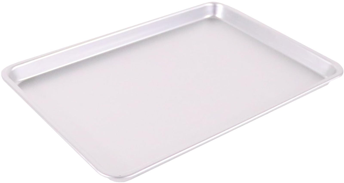 OTHER Alumite cake tray small (291 × 207) EBM-0306500