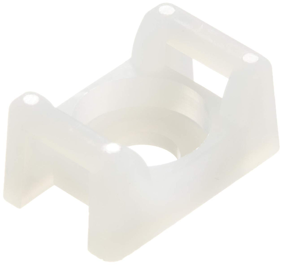 HellermannTyton Insulok Tie Mount(KR type) KR5G5
