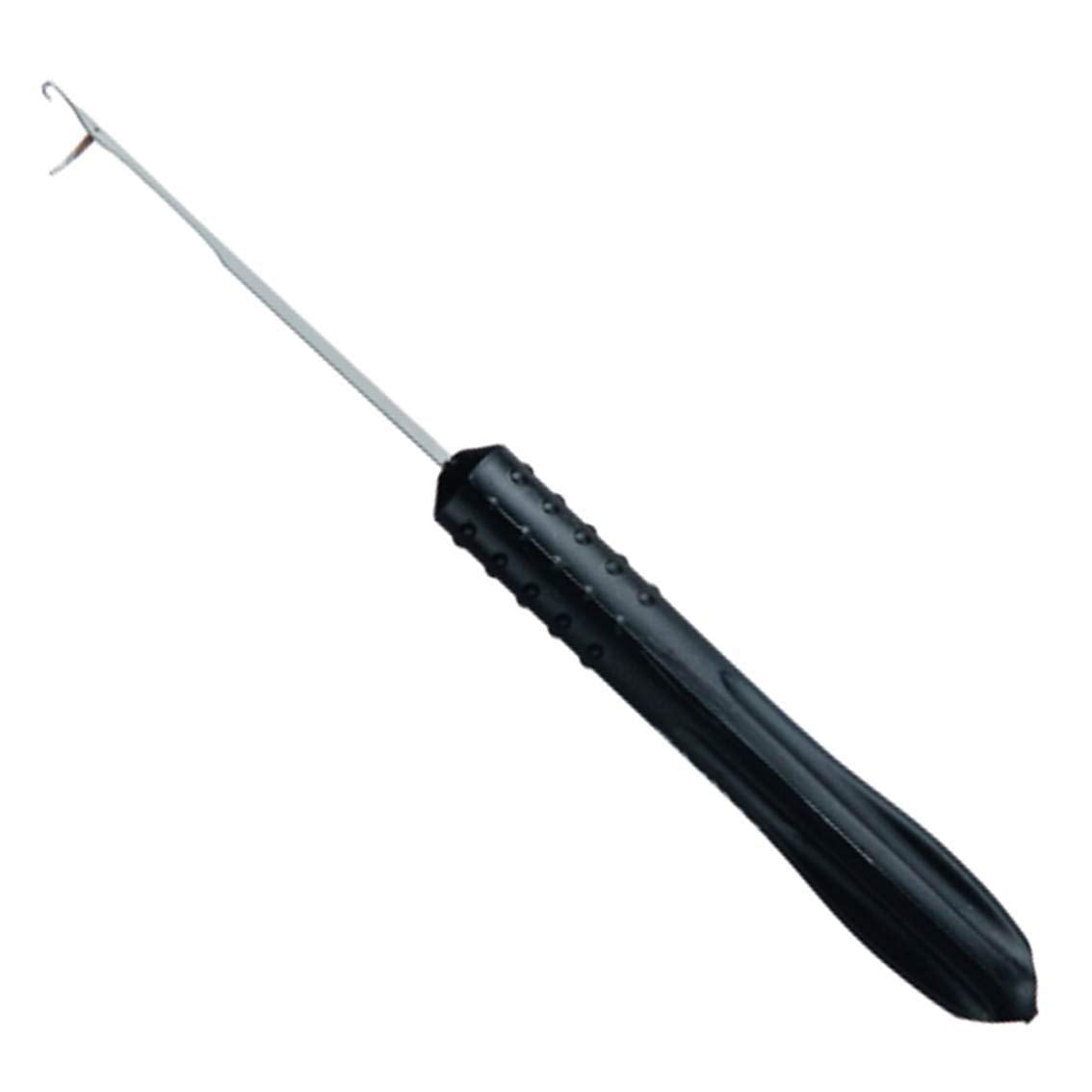 Daiwa 950169 Tairaba Red Fang Rubber Extractor