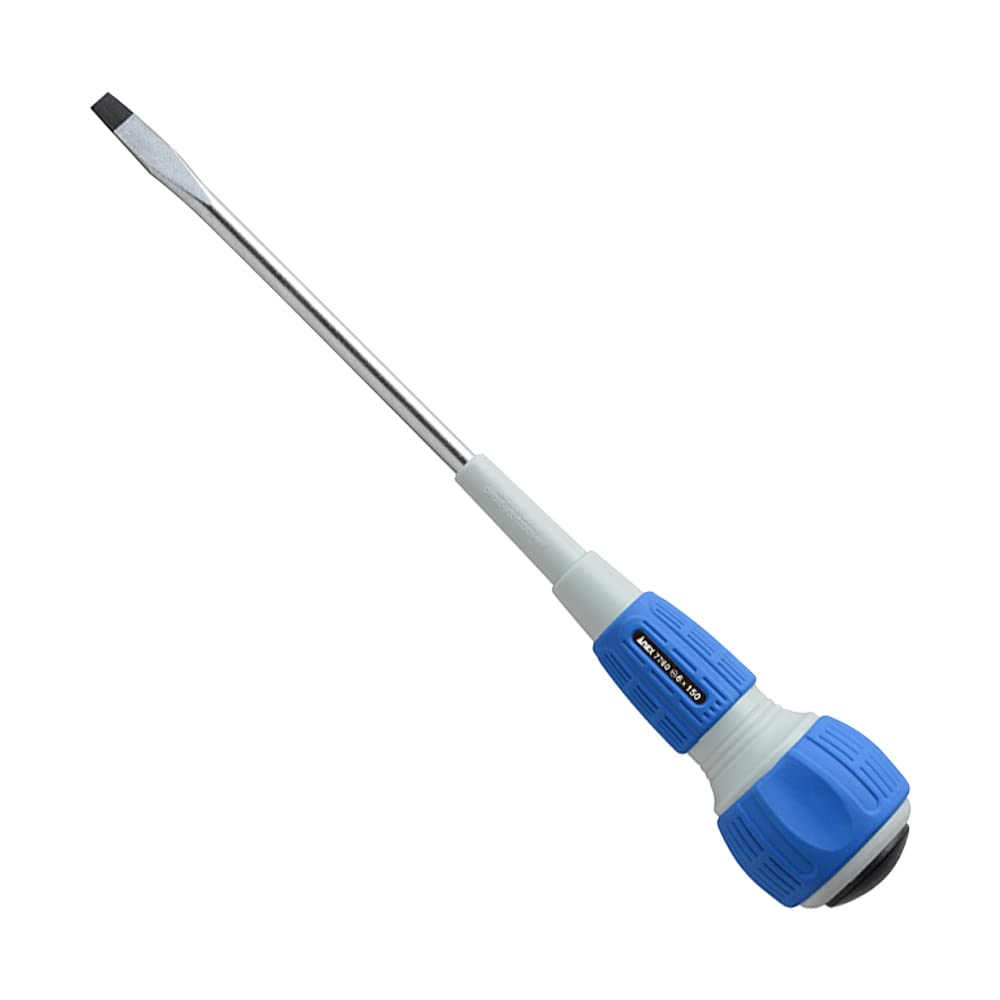 Gym (anex) 叩keru Ltd Driver – 6 X 150 No. 7760