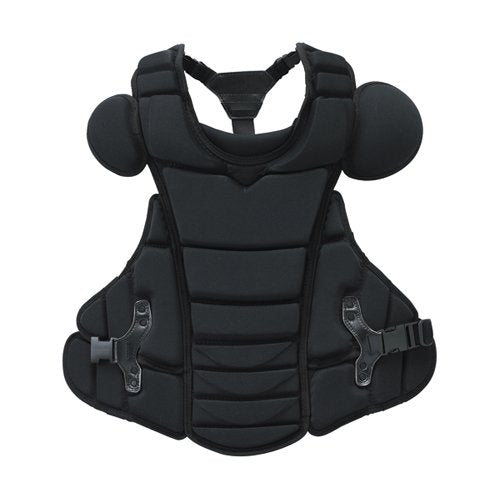 SSK (esuesukei) Rigid Protector LF (ckp900)