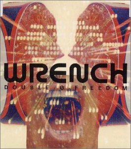 DOUBLE-0-FREEDOM
