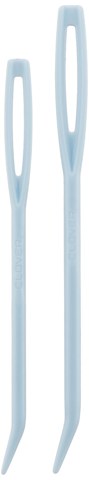 Clover Super GOKUBUTOTOZISHIN 2This Pair 55-050