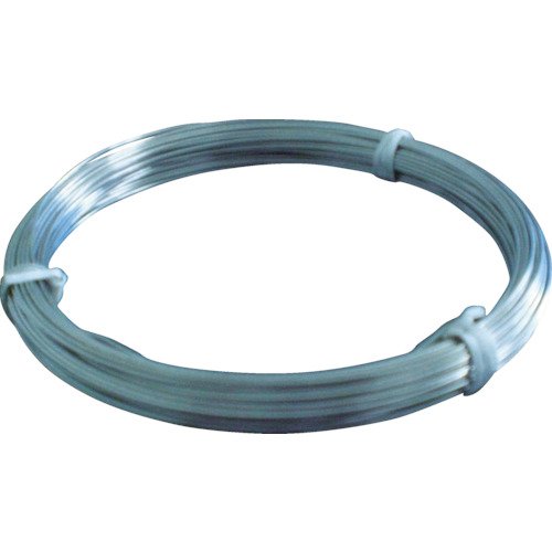 TRUSCO Stainless Steel Wire TSWS-12