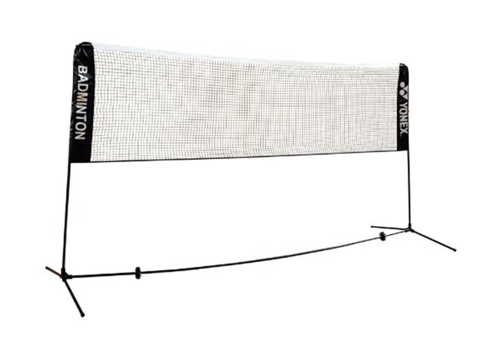 YONEX Badminton Portable Net AC334