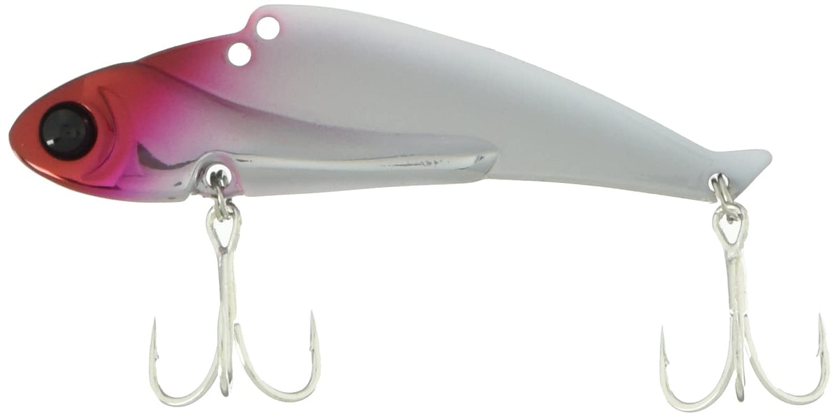 Valley Hill (valleyhill) Lure Jado Cold Sound G 02 mrhg
